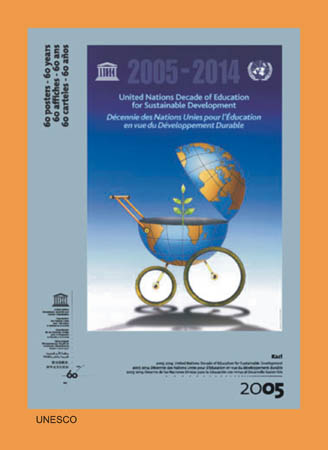 UNESCO