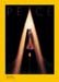 Rick Eiber- Peace Poster. 1988