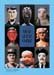 Thomas H, Geismar- We Are One, poster, 2001