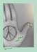 Shogoon Sharifi- Iran