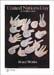 Milton Glaser- USA