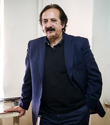 مجید مجیدی